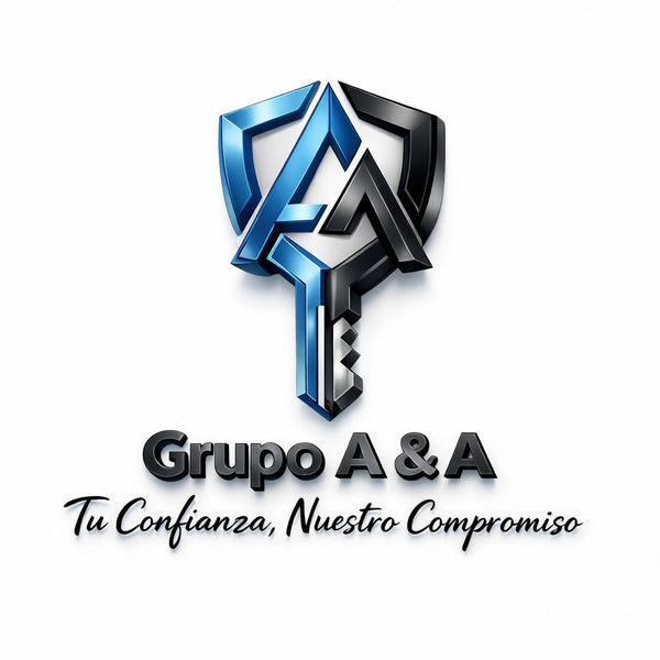 GRUPO AA